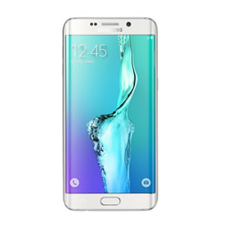 京聪商城三星 Galaxy S6 edge+（G9280）64G版 金/白/银 全网通4G手机 双卡双待总代理批发