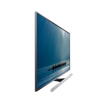 京聪商城三星（SAMSUNG）UA78JU7000JXXZ 75英寸 4K高清智能网络液晶平板电视 总代理批发