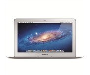 京聪商城苹果（Apple）MacBook Air MD224CH/A 11.6英寸宽屏笔记本电脑总代理批发