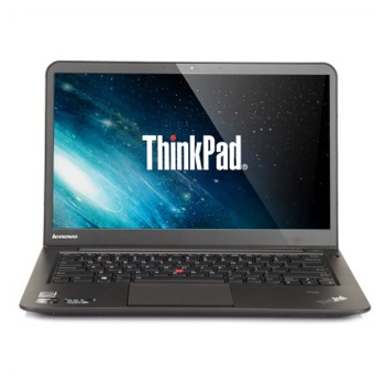 京聪商城ThinkPad S3（20AYA07SCD）14英寸超薄笔记本电脑 （i5-4210U 4G 500GB 2G独显 Win7）陨石银总代理批发