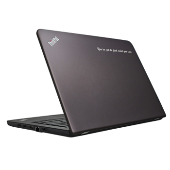 京聪商城ThinkPadE450（20DCA073CD）14英寸笔记本电脑总代理批发