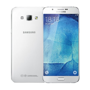 京聪商城三星 Galaxy A8（A8000）16G版 黑/白/金移动联通电信4G手机 双卡双待总代理批发