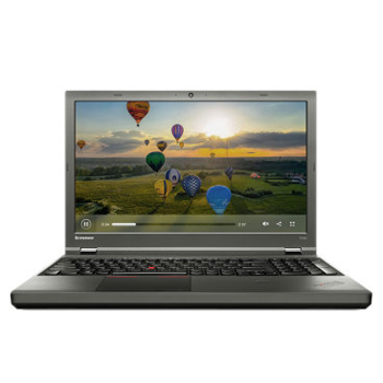 京聪商城ThinkPad T540p（20BFA1SQCD)15.6英寸笔记本电脑 四核i7-4700 4G 1T+16G总代理批发