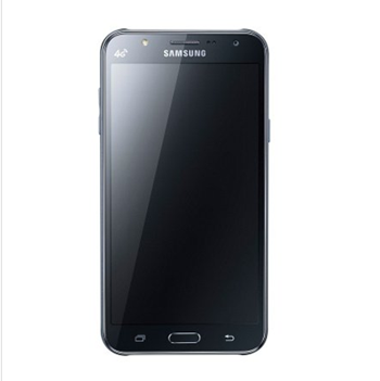 京聪商城三星 Galaxy J5（SM-J5008）黑色 移动4G手机 双卡双待总代理批发