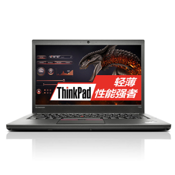 京聪商城ThinkPad T450S（20BXA024CD）14英寸笔记本电脑超薄本总代理批发