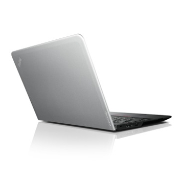 京聪商城ThinkPad 15.6英寸大屏轻薄笔记本电脑S5（20B3A037CD）总代理批发