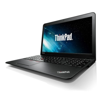 京聪商城ThinkPad S5（20B3A03LCD）15.6英寸超薄笔记本电脑（i5-4210U 8G 500GB FHD 2G独显 Win7家庭版 64）寰宇黑总代理批发